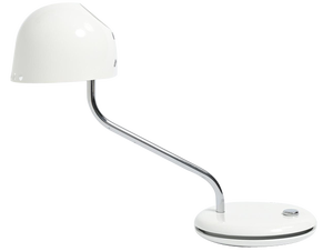 Modern Desk Lamp, 1970s
