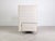 Alcove Highback Armchair or Sofa from Vitra For Sale - Image 5 of 15