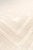 Edgy Hand-Tufted Ivory Area Rug- 8' 9'' X 11' 9'' For Sale - Image 4 of 6