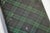 1950s The Clans and Tartans of Scotland by Robert Bain Vintage Book 1956 Edition Highland Heritage Reference For Sale - Image 5 of 16