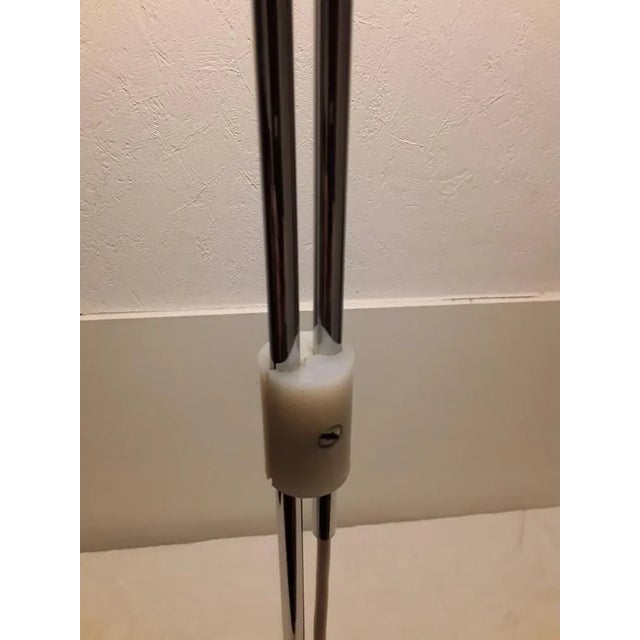 Vintage Floor Lamp, 1970s For Sale - Image 12 of 15