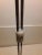 Vintage Floor Lamp, 1970s For Sale - Image 12 of 15