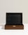 Early 20th Century China Brown Wood Box For Sale - Image 11 of 18