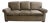 Sherrill Dark Gray Sofa - Dark Gray For Sale