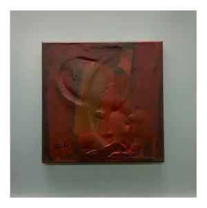 Gilbert Pauli, Erica, 2007