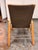 2020s Janus Et Cie Quinta Teak Woven Reclining Lounge Chair, Outdoor For Sale - Image 5 of 12