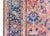 Early 20th Century Persian Sarouk Farahan For Sale In Chicago - Image 6 of 15