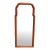 Henkel-Harris Wild Black Cherry Mirror For Sale