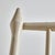 Beech Rocking Chair, 1960s For Sale - Image 18 of 18