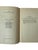 Paper 1928 Financial History of the United States Hardcover Book For Sale - Image 7 of 15
