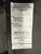 Arhaus Torino Dining Chairs - A Pair For Sale - Image 14 of 14