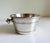 Traditional Vintage Fratelli Broggi Milano Ice Bucket For Sale - Image 3 of 10