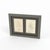 Framed Pair of Antique Sowerby Seaweed Prints | English Marine Botany For Sale - Image 4 of 12