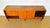 Mid-Century Modern Tall Scandinavian Teak Sideboard, 1960s For Sale - Image 3 of 18