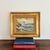 Guido Odierna Signed Original Oil Painting – Rocky Coastal Seascape For Sale - Image 4 of 10