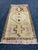 Turkish Yastik Rug 1'7" x 3'3" #24011 Explore a curated collection of hallway runners, wool rugs, and handmade...