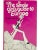 1969 The Single Girl's Guide to Europe by Andrea Kenis 1st Edition Travel Book For Sale - Image 12 of 12