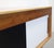 Mid-Century Unit B Sideboard by Robin and Lucienne Day for Hille, 1950s For Sale - Image 9 of 13