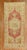 Textile Soft Red Vintage Turkish Small Runner For Sale - Image 7 of 18