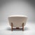 Model 1200 Corona Lounge Chairs by Lennart Bender for Ulferts, Sweden, 1960s, Set of 2 For Sale - Image 9 of 17