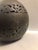 Copper Vintage Copper Southwestern Table Lamp For Sale - Image 8 of 12