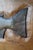 1970s 1977 Signed Carved Wood Trout Wall Sculpture, Attributed to Terry Hague For Sale - Image 5 of 18