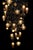 Nuage Mouth-Blown Glass Pendant Light by Riviera Light For Sale - Image 4 of 8