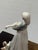 Design Plus Gallery presents the Porceline Figurine Girl with Goose and Dog by the Fulgencio García for Lladró. This...