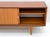 Wood Polish Mid-Century Mahogany Sideboard, C1950's For Sale - Image 7 of 11