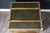 Small Monogram Trunk from Louis Vuitton, 1920 For Sale - Image 17 of 18