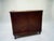 Mid-Century Modern Architectural Bar Cart, Germany, 1950s For Sale - Image 3 of 18