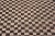 Nazmiyal Collection Modern Central Asian Rug For Sale - Image 4 of 9