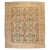 Antique Persian Malayer Rug - 4'2" x 13'4" For Sale - Image 15 of 18