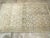 Textile Galerie Shabab Collection Mid-20th Century Handmade Turkish Anatolian Throw Rug For Sale - Image 7 of 10