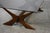 1960s Condor Coffee Table by Fredrik Schriever-Abeln, 1970s For Sale - Image 5 of 7