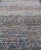 Modern Tribal Wool Hand Knotted Rug by Keivan Woven Arts 6'10 X 9'2 For Sale In Atlanta - Image 6 of 11