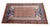 Art Deco 1930s Small Chinese Art Deco Rug For Sale - Image 3 of 8