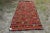 1970s Traditional Striped Large Kilim For Sale - Image 12 of 12