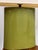 Crate & Barrel Boka Table Lamp For Sale - Image 9 of 12
