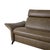 Green Leather 8372 Corner Sofa with Manual Function from Himolla Velden For Sale - Image 9 of 18