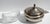 Early 20th-Century Eales 1779 Silverplate Footed Chafing Buffet Server Pinnacle Knob For Sale - Image 15 of 15