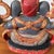 Vintage Mid-Century Signed Balinese Hand-Carved Ganesha Wood Sculpture by I Wayan Pageh For Sale In Miami - Image 6 of 12