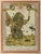 Ravi Zupa, Noise Remixed, Lithograph For Sale