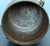 Imperial Russian Copper Cachepot with Elephant-Head Handles, Moscow, c. 1900 For Sale - Image 14 of 14