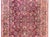 Early 20th Century Persian Sarouk Rug For Sale - Image 10 of 15