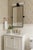 Paper Vintage 90s Etruscan Wallpaper For Sale - Image 7 of 8
