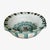 Ceramic Vintage French Bowl by Robert Picault for Vallauris, 1940s For Sale - Image 7 of 7