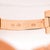 Vacheron Constantin Sovereign 18k Rose Gold 32mm Watch For Sale In Miami - Image 6 of 11