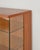 Vintage Sideboard by Dieter Wäckerlin for Behr, Germany, 1950s For Sale - Image 15 of 18