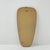 Mid-Century Asymmetric Kidney Wall Mirror by Schon Form, 1960s For Sale - Image 6 of 11